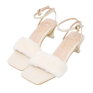 My melody X Ann’S美樂蒂滾邊珍珠繫帶 瑪莉珍粗跟娃娃鞋4cm-黑 歷史價格詳細信息