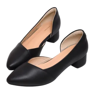 【慕夏】黑巧克力片組(4入) 72g 歷史價格詳細信息