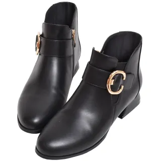 西屋 V-3510 通用 LG吸塵器 集塵袋 V-3910D.V-CP743NB V-3300/D/L/T TURBO 歷史價格詳細信息