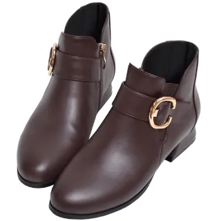 西屋 V-3510 通用 LG吸塵器 集塵袋 V-3910D.V-CP743NB V-3300/D/L/T TURBO 歷史價格詳細信息