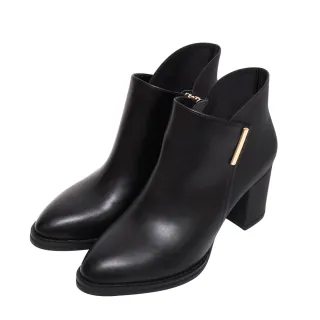 Ann’S高質感重工串珠蕾絲網紗髮箍 歷史價格詳細信息