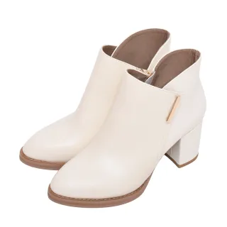 Ann’S高質感重工串珠蕾絲網紗髮箍 歷史價格詳細信息