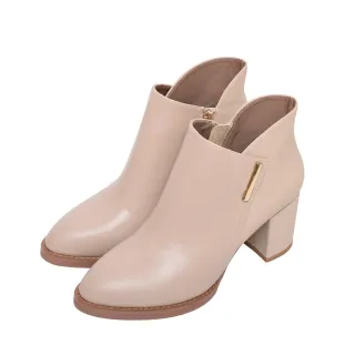 Ann’S高質感重工串珠蕾絲網紗髮箍 歷史價格詳細信息