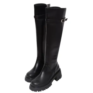 黑銀色S號!! ※台北快貨※美國原裝2016 Fitbit Blaze 運動健身智慧型手錶 (非Surge) 歷史價格詳細信息