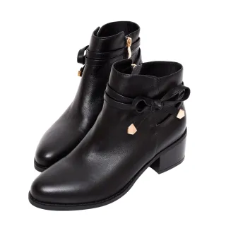 伊莎貝拉5+1燈吸頂燈8112灰熊(客廳/臥房/書房/房間/寢室) 歷史價格詳細信息