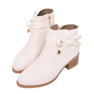 伊莎貝拉5+1燈吸頂燈8112灰熊(客廳/臥房/書房/房間/寢室) 歷史價格詳細信息