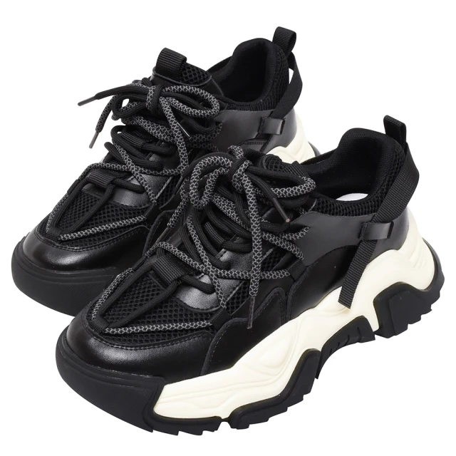 【Ann’S】ANNSTAR MEIMEI聯名-法式優雅弧線造型平底涼拖鞋-版型偏小(白) 歷史價格詳細信息