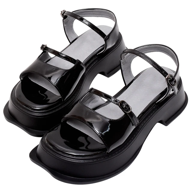 【Ann’S】ANNSTAR MEIMEI聯名-法式優雅弧線造型平底涼拖鞋-版型偏小(白) 歷史價格詳細信息