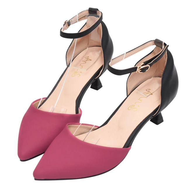 【Ann’S】復刻旅行者-大容量A4文件 頂級牛皮真皮兩用肩背後背包(黑) 歷史價格詳細信息