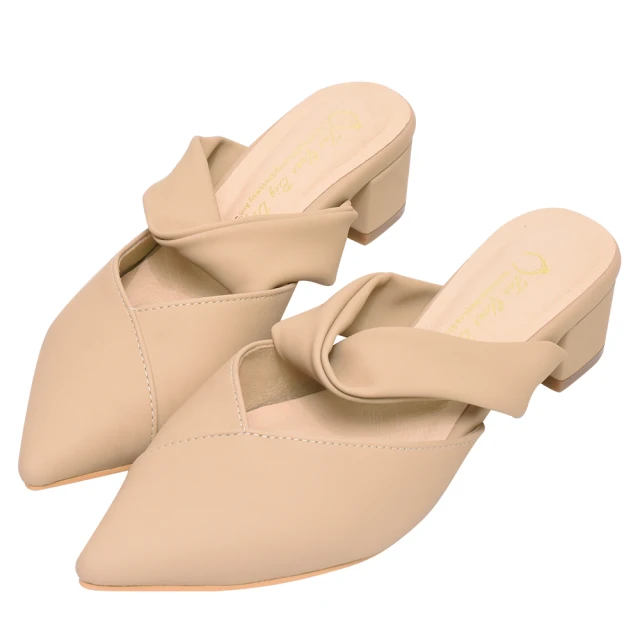 Ann’S柔軟矽膠指尖保護半墊 歷史價格詳細信息