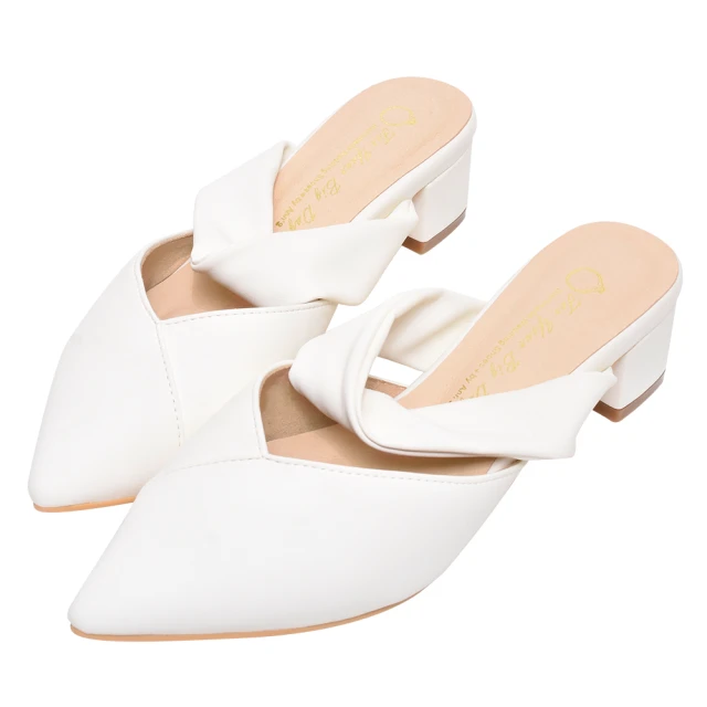 Ann’S柔軟矽膠指尖保護半墊 歷史價格詳細信息