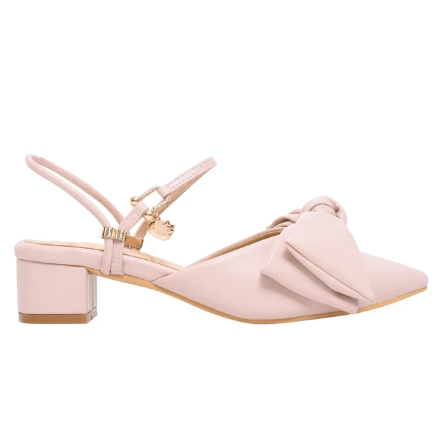 【SANRIO 三麗鷗】Hello kitty大口直飲水壺550ml(3入-紅、粉、桃各1) 歷史價格詳細信息