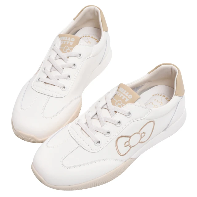 【SANRIO 三麗鷗】Hello kitty大口直飲水壺550ml(3入-紅、粉、桃各1) 歷史價格詳細信息