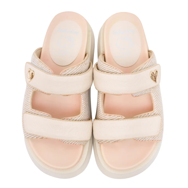 【SANRIO 三麗鷗】Hello Kitty 20吋拉鍊款胖胖箱 行李箱 旅行箱 登機箱 拉桿箱(海關鎖 萬向飛機輪 2年保固) 歷史價格詳細信息