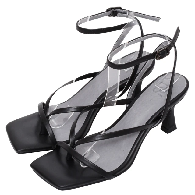 【Z.O.E】時尚鐵灰雙層皮椅/主管椅/辦公椅/電腦椅 歷史價格詳細信息