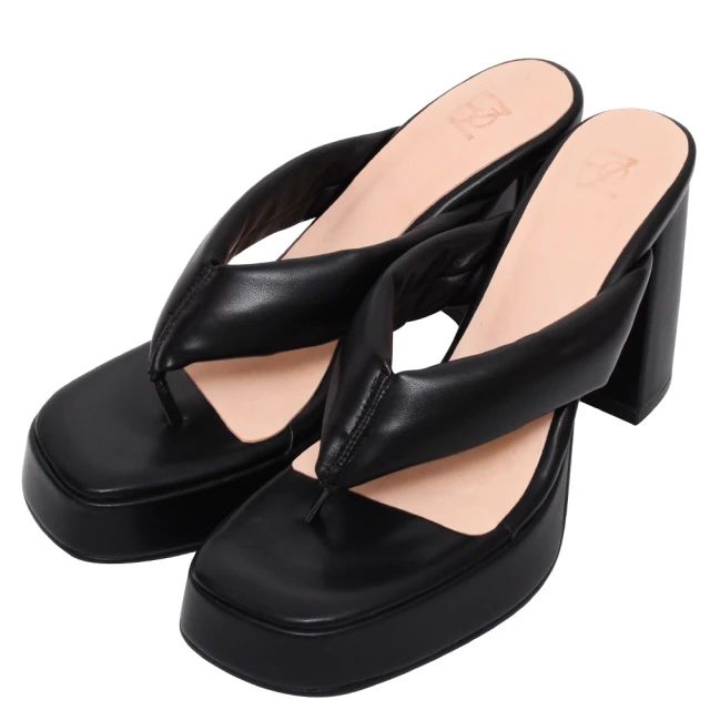 【前10名返50元】天貓魔屏N2投影儀家用客廳臥室投墻高清高亮度民宿店家庭影院投影機無線投屏自動對焦 歷史價格詳細信息