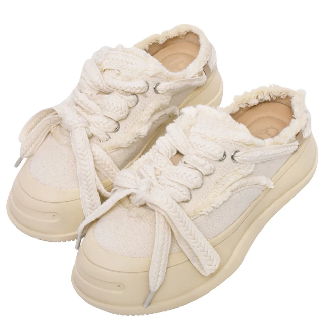 Ann’S慵懶的優雅-小羊皮穆勒電鍍細跟尖頭鞋5cm-黑(版型偏小) 歷史價格詳細信息