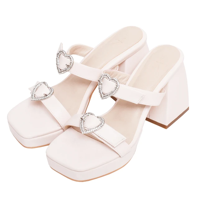 【9cm米字格28格毛邊紙-64.5*38.5cm/張-70張/包-4包/組】練毛筆字用的紙(贈毛氈)-5801050 歷史價格詳細信息