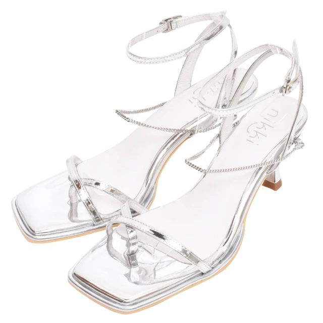 名品75%銀但澤自由市1盾銀幣M018，750含銀量，老藏家4242 歷史價格詳細信息