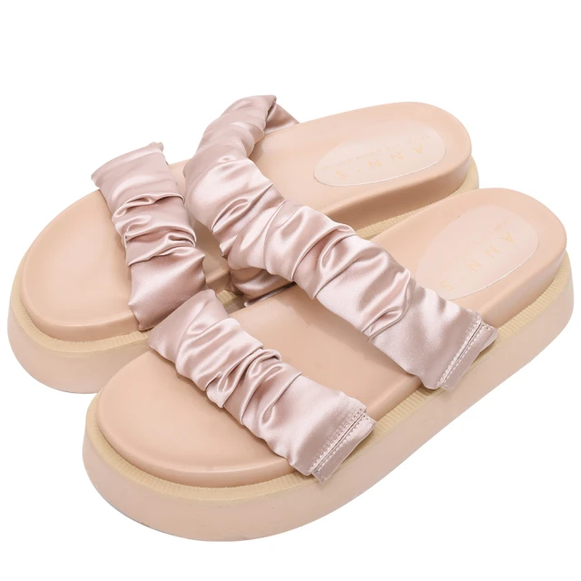 抓皺緞面超長手套70公分/黑色.粉色/cos.婚紗新娘.表演.春酒尾牙.禮服 歷史價格詳細信息