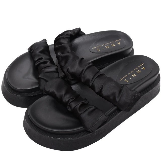 抓皺緞面超長手套70公分/黑色.粉色/cos.婚紗新娘.表演.春酒尾牙.禮服 歷史價格詳細信息