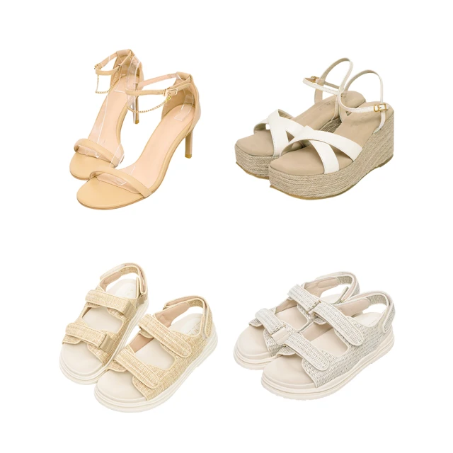 Ann’S經典時裝配件-頂級牛皮全真皮2way大型凱莉柏金包 -紫羅蘭 歷史價格詳細信息