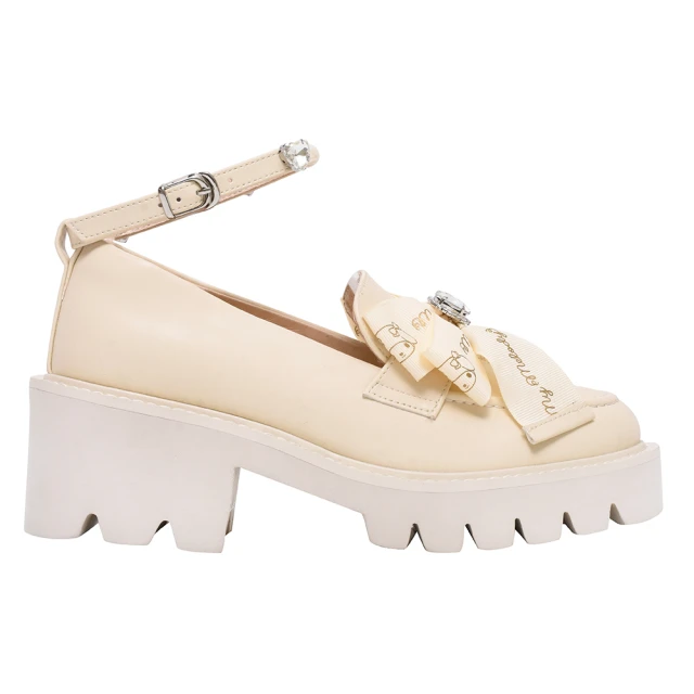 鞋大王 2.6×1.4㎝金色中校鋁質帽徽(一組兩個)【台灣製】101-47 歷史價格詳細信息