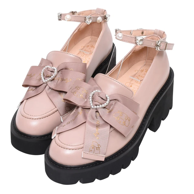 鞋大王 2.6×1.4㎝金色中校鋁質帽徽(一組兩個)【台灣製】101-47 歷史價格詳細信息