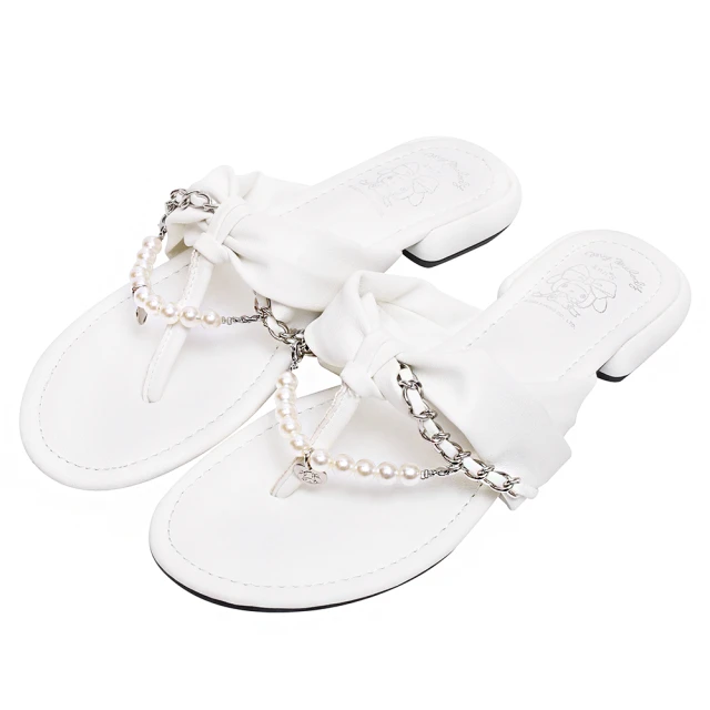 夾 平板拖把可替換 家 瓷磚木地板壹拖凈幹濕兩 懶人拖地神器 歷史價格詳細信息