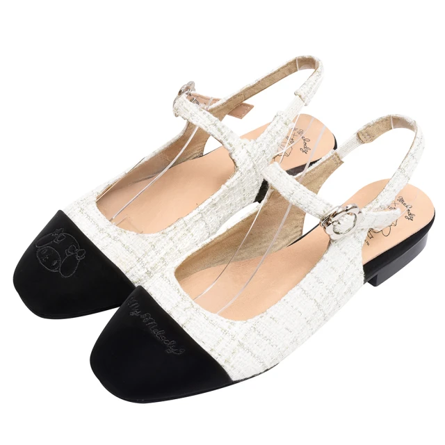 【麗莉】刺繡su色辣妹原宿BF風網紅國潮新款短袖T恤INS熱門寬鬆上yi女 歷史價格詳細信息