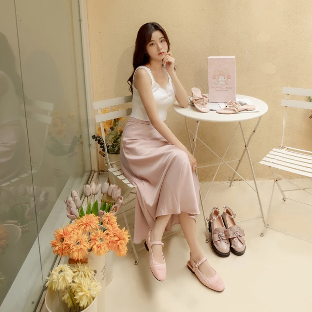 【麗莉】刺繡su色辣妹原宿BF風網紅國潮新款短袖T恤INS熱門寬鬆上yi女 歷史價格詳細信息