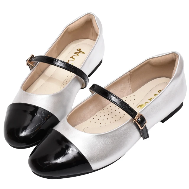 Ann’S花嫁時刻-珍珠鑽練繫帶防水台高跟婚鞋-白 歷史價格詳細信息