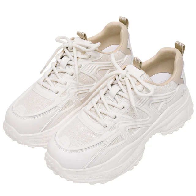 Ann’S微光閃耀蕾絲-後跟立體小珍珠防水台尖頭婚鞋-8cm-紅 歷史價格詳細信息