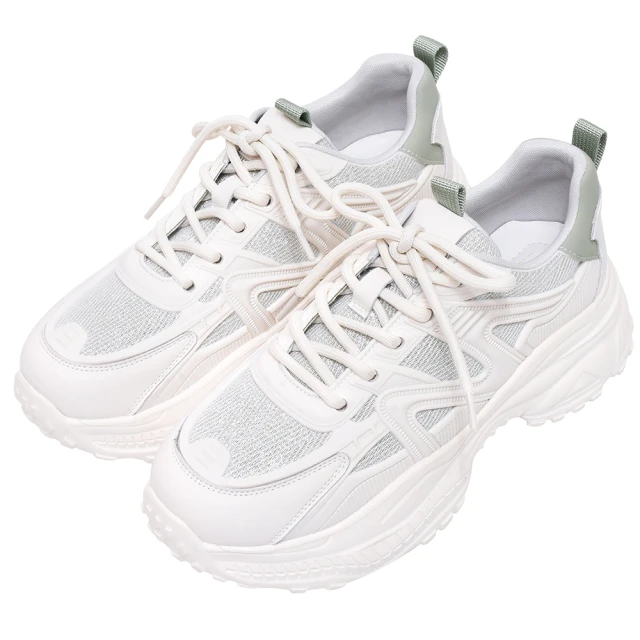 Ann’S微光閃耀蕾絲-後跟立體小珍珠防水台尖頭婚鞋-8cm-紅 歷史價格詳細信息