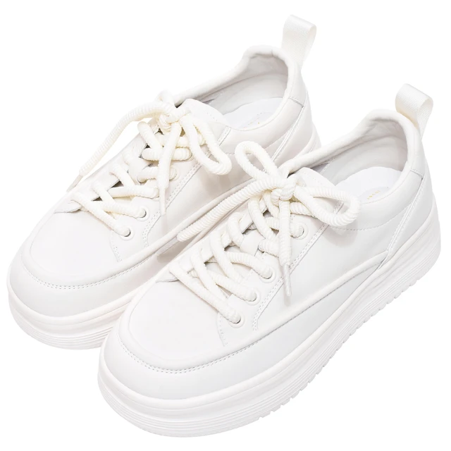 Ann’S寬肉腳板OK拉帶可調尖頭柔軟真皮平底鞋-藍 歷史價格詳細信息