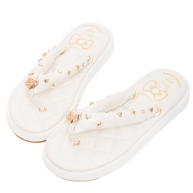 寶華名牌6寸香爐.神明爐.祖先爐.中爐.天公爐.銅製.瓷器(五寶車.輪轎.鼓.鑼.木魚.銅噹子.銅罄.神桌.乩童法器.) 歷史價格詳細信息