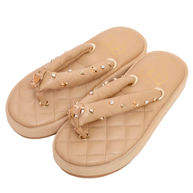 寶華名牌6寸香爐.神明爐.祖先爐.中爐.天公爐.銅製.瓷器(五寶車.輪轎.鼓.鑼.木魚.銅噹子.銅罄.神桌.乩童法器.) 歷史價格詳細信息