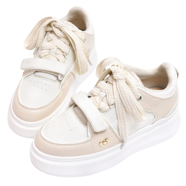 Kitty聯名-三折式短夾 CATCH YOU !! 愛的抱抱-粉色 歷史價格詳細信息