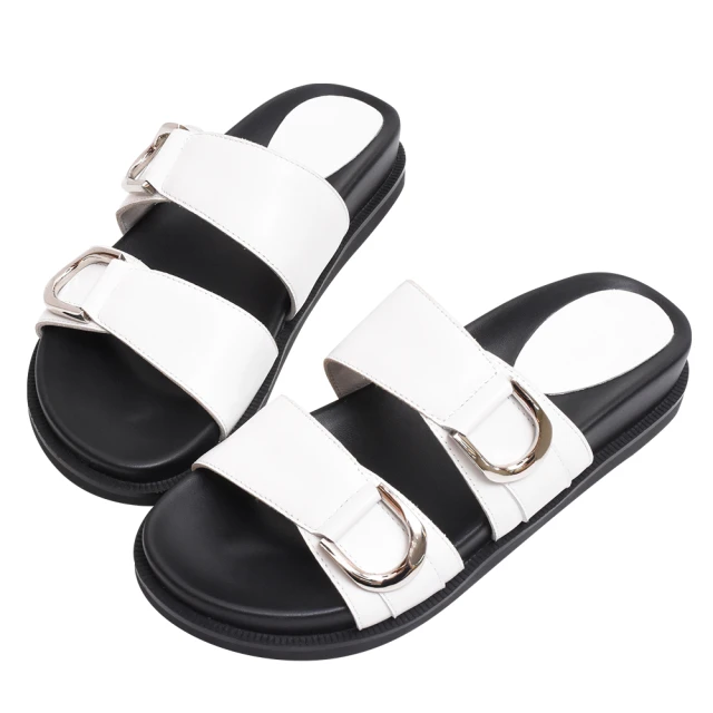 兩條 帶磁環房雜訊的 VGA 電腦螢幕線 1.8米 雙磁還抗雜訊 歷史價格詳細信息