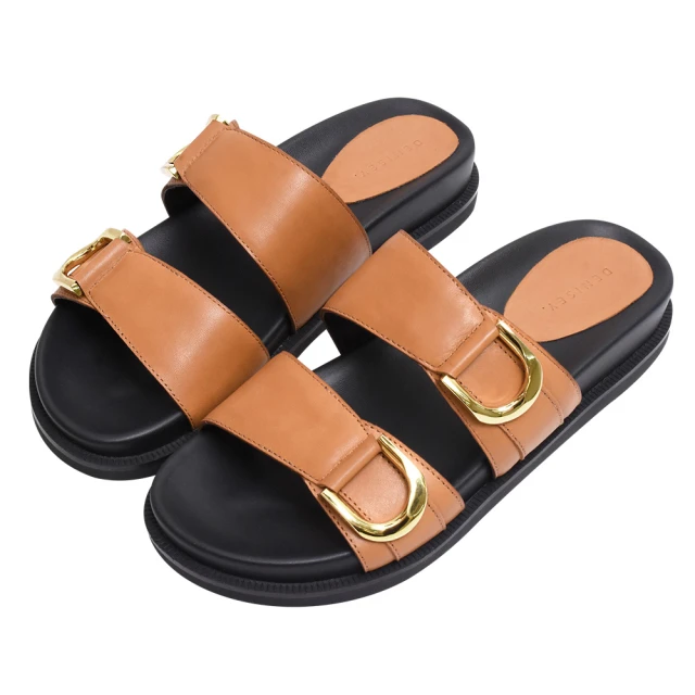 兩條 帶磁環房雜訊的 VGA 電腦螢幕線 1.8米 雙磁還抗雜訊 歷史價格詳細信息