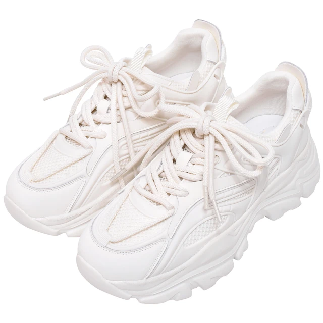 Ann’S重返時光-復古油皮流蘇蝴蝶結厚底粗跟紳士鞋5cm-黑(版型偏小) 歷史價格詳細信息