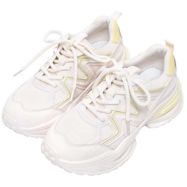 Ann’S重返時光-復古油皮流蘇蝴蝶結厚底粗跟紳士鞋5cm-黑(版型偏小) 歷史價格詳細信息