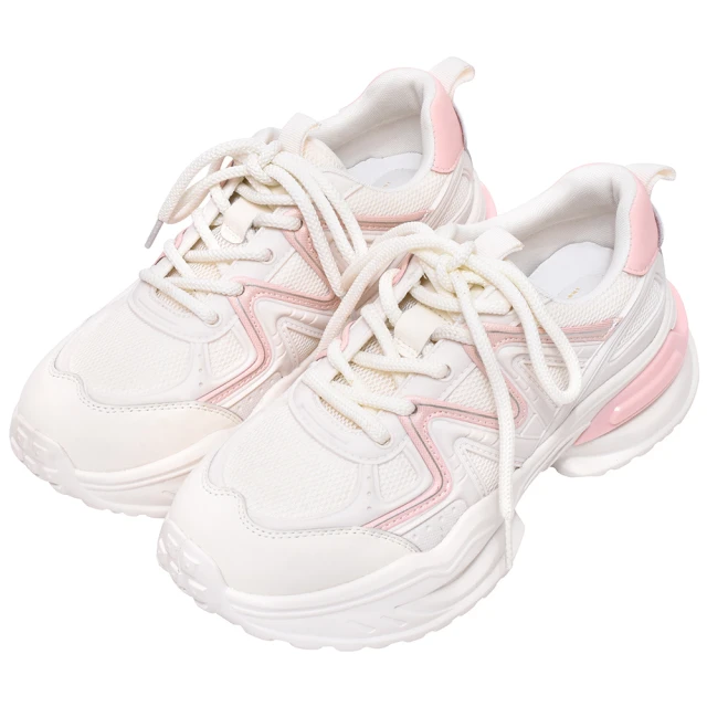 Ann’S糖果清甜-細帶交叉套趾側V顯瘦六角粗跟方頭涼鞋6cm-紫 歷史價格詳細信息