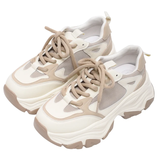 超厚 奶油 蛋糕  徑 25 厚 12   吸頂燈 老燈 古燈 極美 台中 Under Object 歷史價格詳細信息