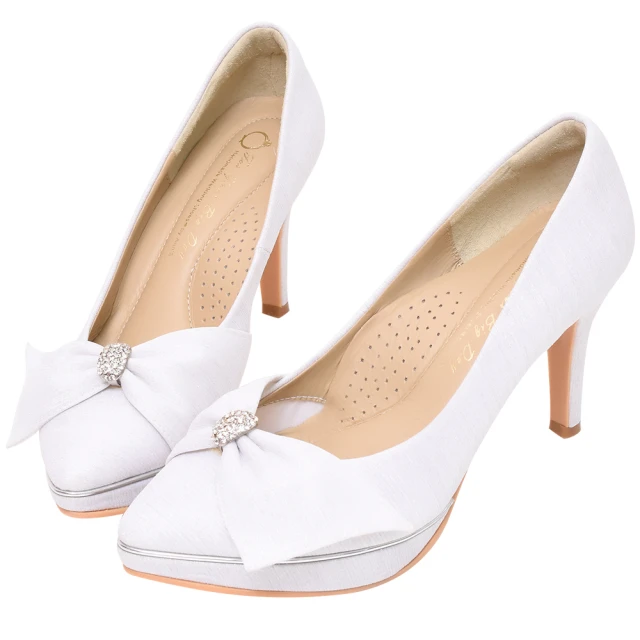 鑽扣成人高跟白色拉丁舞女式國標舞跳舞鞋軟底☆宸宸百寶樓☆ 歷史價格詳細信息