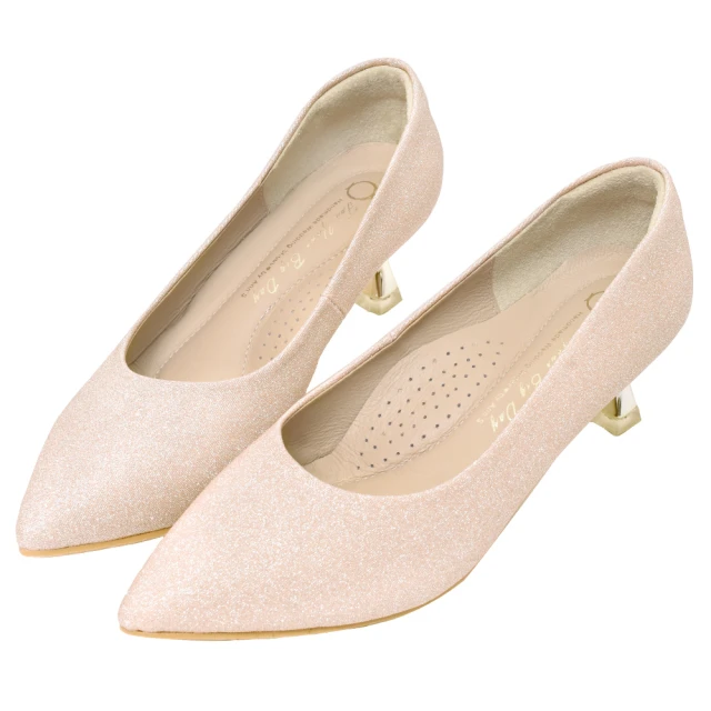 Ann’S浪漫花園-手工立體花朵白蕾絲防水台圓頭婚鞋-9cm-白(版型偏小) 歷史價格詳細信息