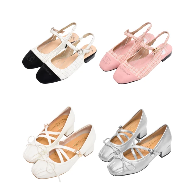 【SANRIO】三麗鷗Hello Kitty 美樂蒂 酷洛米 立體剪紙門貼(春聯 窗貼 門貼) 歷史價格詳細信息