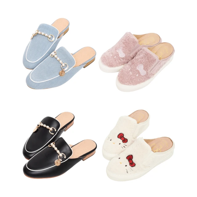 Kitty聯名-三折式短夾 CATCH YOU !! 愛的抱抱-粉色 歷史價格詳細信息