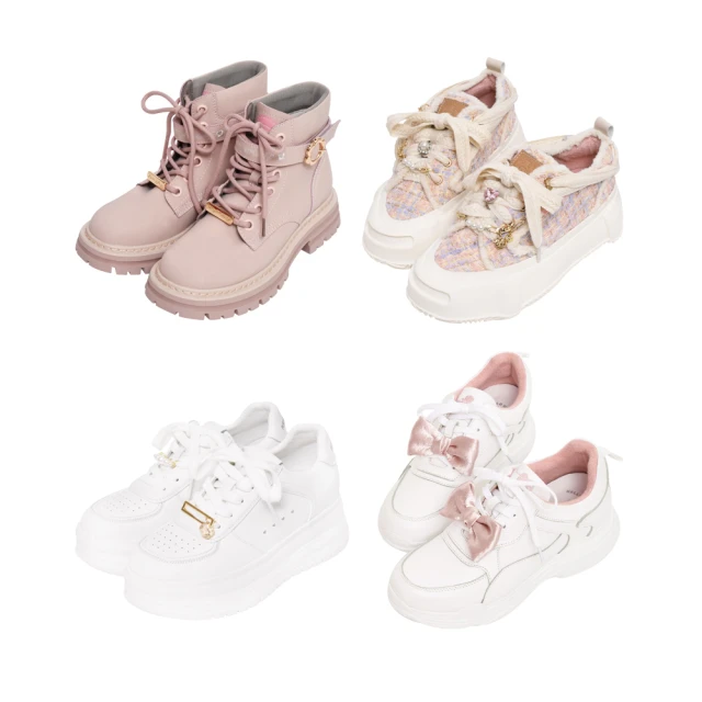 【SANRIO】三麗鷗Hello Kitty 美樂蒂 酷洛米 立體剪紙門貼(春聯 窗貼 門貼) 歷史價格詳細信息