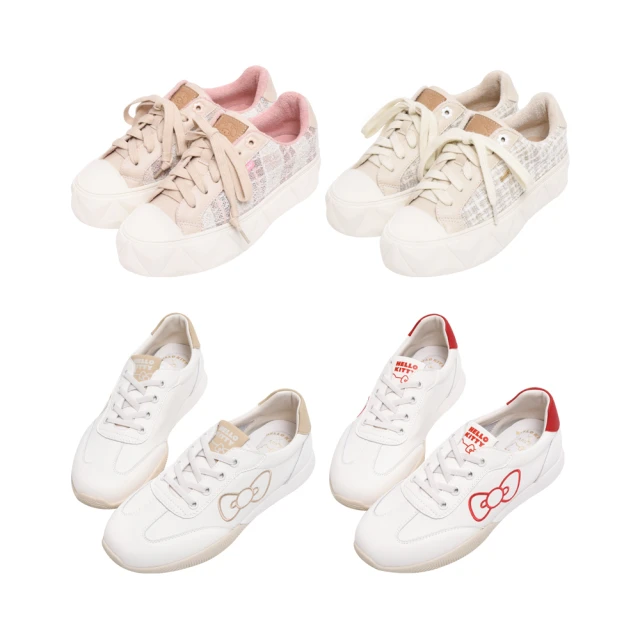 【SANRIO】三麗鷗Hello Kitty 美樂蒂 酷洛米 立體剪紙門貼(春聯 窗貼 門貼) 歷史價格詳細信息